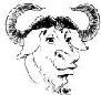 gnu_logo